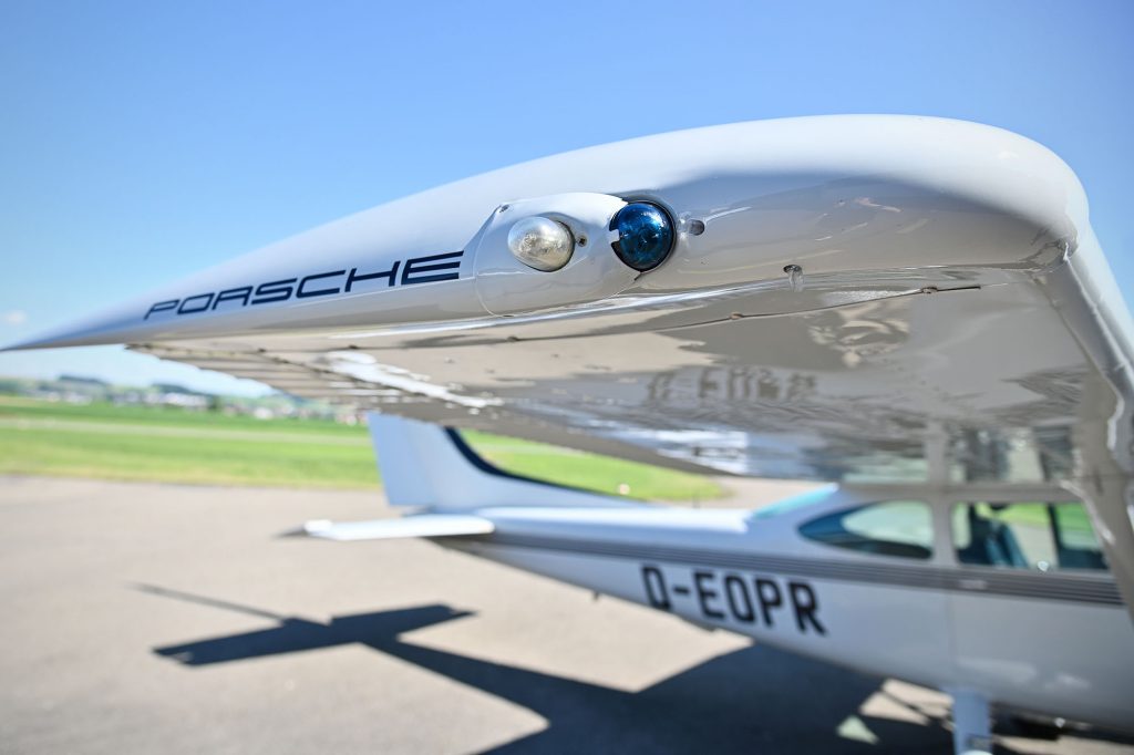 PPL A Lizenz Flugschule Heubach ppl-a-lizenz-flugschule-heubach