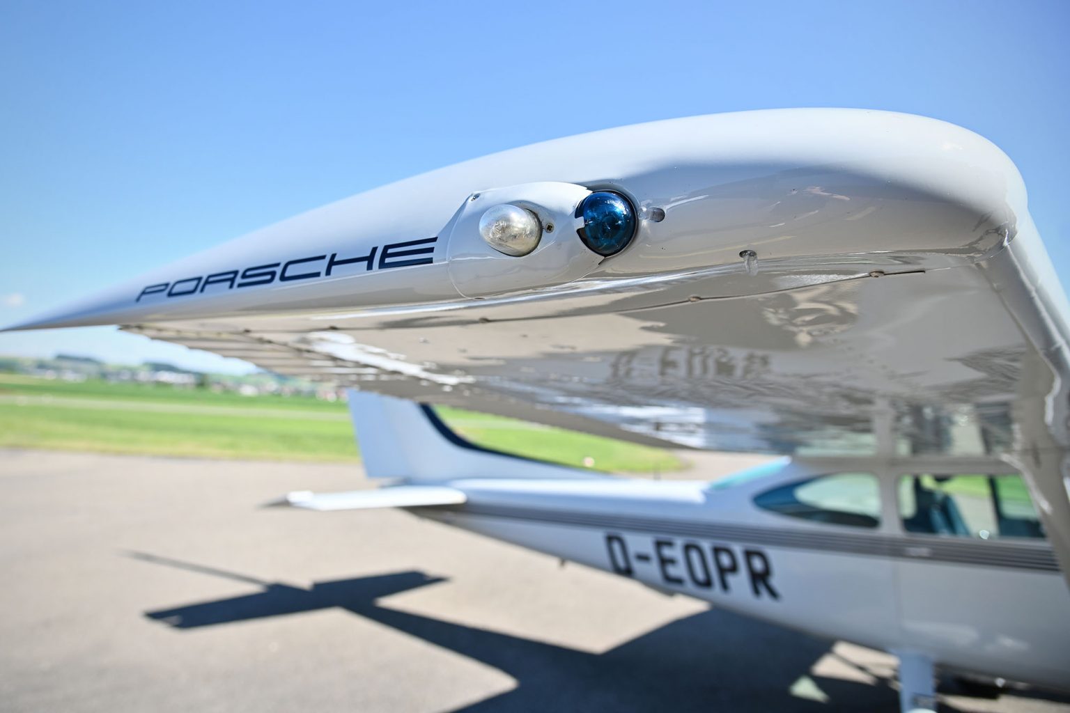 PPL A Lizenz Flugschule Heubach ppl-a-lizenz-flugschule-heubach