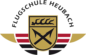 (c) Flugschule-heubach.de